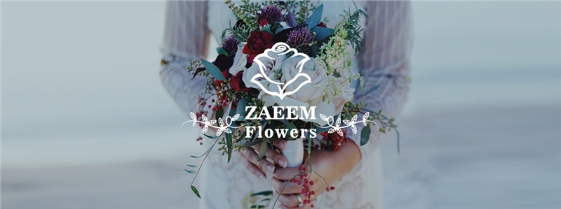 &#150;&#150;-Zaeem Flowers&#150;&#150;-