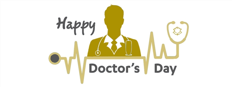 Happy Doctor&#39&#59&#59;s Day