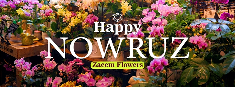 Nowruz1400