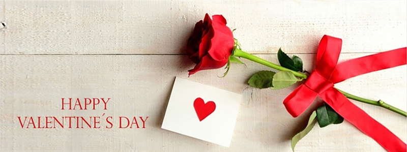 Happy Valentines Day