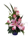 FD3868