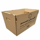 Plants Delivery Box