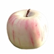 Apple Candle 2x