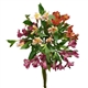 Alstroemeria - 7 Stems