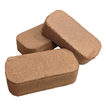 Coco Peat