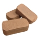 Coco Peat