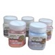 Powder Fertilizer for Plant Growth